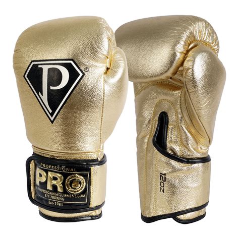 boxer with metal in gloves|boxing gloves for adults.